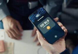 Tap to Pay sur iPhone est maintenant disponible au Canada, permettant aux commerçants d'accepter des paiements en utilisant rien de plus qu'un iPhone
