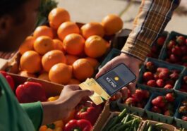 Tap to Pay sur iPhone poursuit son déploiement et atteint le Japon