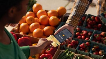 Tap to Pay sur iPhone poursuit son déploiement et atteint le Japon
