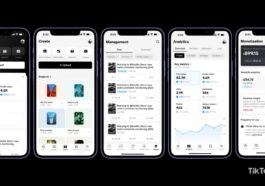 TikTok Studio est une nouvelle plateforme pour aider les créateurs à gérer leur compte 82 TikTok Studio est une nouvelle plateforme pour aider les créateurs à gérer leur compte