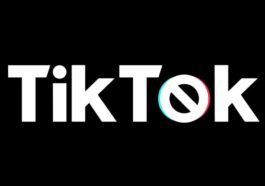 TikTok poursuit le gouvernement américain, arguant que son interdiction est inconstitutionnelle