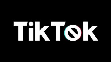 TikTok poursuit le gouvernement américain, arguant que son interdiction est inconstitutionnelle