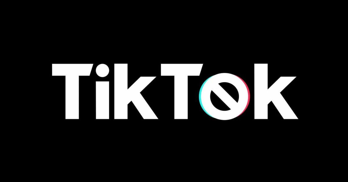 TikTok poursuit le gouvernement américain, arguant que son interdiction est inconstitutionnelle