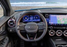 Un aperçu du pari massif de General Motors en abandonnant CarPlay