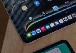 Un chercheur découvre un exploit iOS qui permet aux développeurs de créer des icônes d'application animées