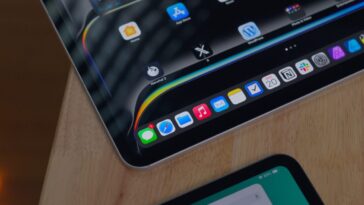 Un chercheur découvre un exploit iOS qui permet aux développeurs de créer des icônes d'application animées