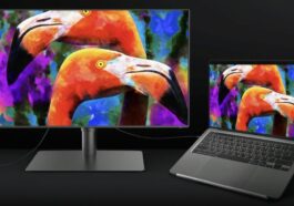 Un écran Mac 4K de 32 pouces devrait-il vraiment être un échec ?
