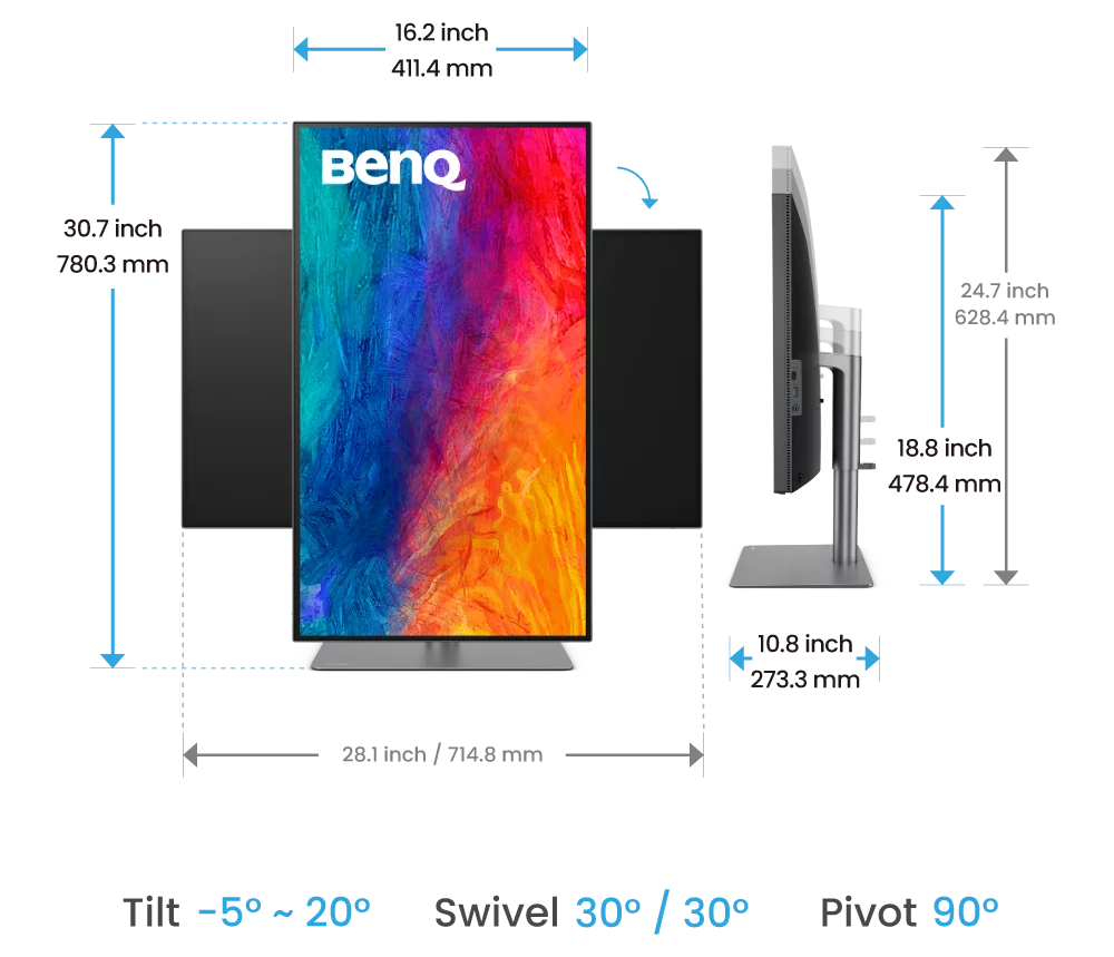 Un ecran Mac 4K de 32 pouces devrait il vraiment etre.webp