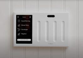 Une autre entreprise de maison intelligente échoue et souligne l'importance de la compatibilité HomeKit ou Matter