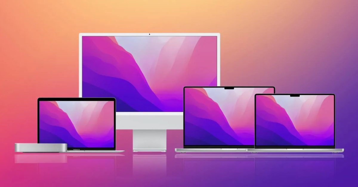 Utiliser l'iMac comme moniteur : comment créer une configuration Mac à Mac, PC à Mac ou iPad à Mac 7 Utiliser l'iMac comme moniteur : comment créer une configuration Mac à Mac, PC à Mac ou iPad à Mac