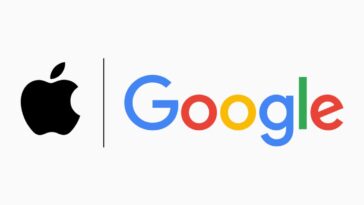 Voici combien Google a payé à Apple pour qu'il devienne le moteur de recherche par défaut de Safari en 2022