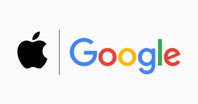 Tribunal rejette la demande d'Apple de participer au procès antitrust de Google Search 1 Voici combien Google a payé à Apple pour qu'il devienne le moteur de recherche par défaut de Safari en 2022