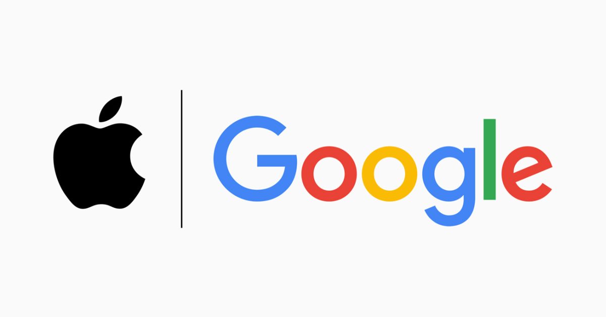 Voici combien Google a payé à Apple pour qu'il devienne le moteur de recherche par défaut de Safari en 2022 81 Voici combien Google a payé à Apple pour qu'il devienne le moteur de recherche par défaut de Safari en 2022