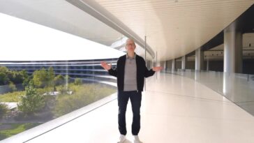 Voici tout ce qu'Apple a annoncé lors de son événement « Let Loose » axé sur l'iPad