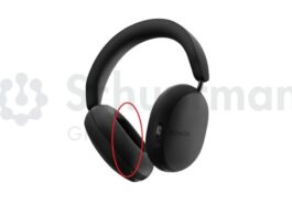 Voici un aperçu des premiers écouteurs sans fil de Sonos pour concurrencer les AirPods Max