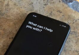 Vous aurez peut-être besoin du dernier iPhone 15 Pro d'Apple pour utiliser toutes les fonctionnalités d'IA d'iOS 18