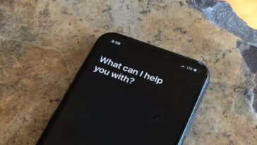 Vous aurez peut-être besoin du dernier iPhone 15 Pro d'Apple pour utiliser toutes les fonctionnalités d'IA d'iOS 18