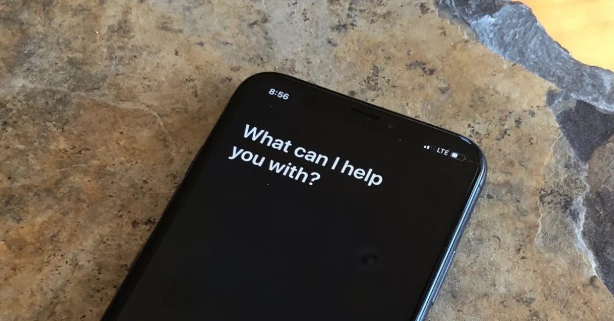 Vous aurez peut-être besoin du dernier iPhone 15 Pro d'Apple pour utiliser toutes les fonctionnalités d'IA d'iOS 18