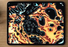 Vous venez d’acheter un nouvel iPad Pro ?  Voici 10 accessoires pour améliorer l’expérience