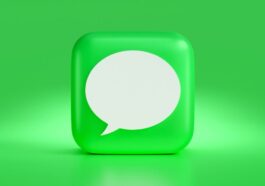 iMessage dans iOS 18 pour apporter des animations et des effets de texte à des mots individuels : la prise en charge du texte enrichi arrive-t-elle ?