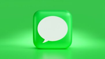 iMessage dans iOS 18 pour apporter des animations et des effets de texte à des mots individuels : la prise en charge du texte enrichi arrive-t-elle ?