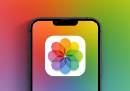 iOS 17.5 aurait refait surface des images supprimées il y a des années pour certains utilisateurs