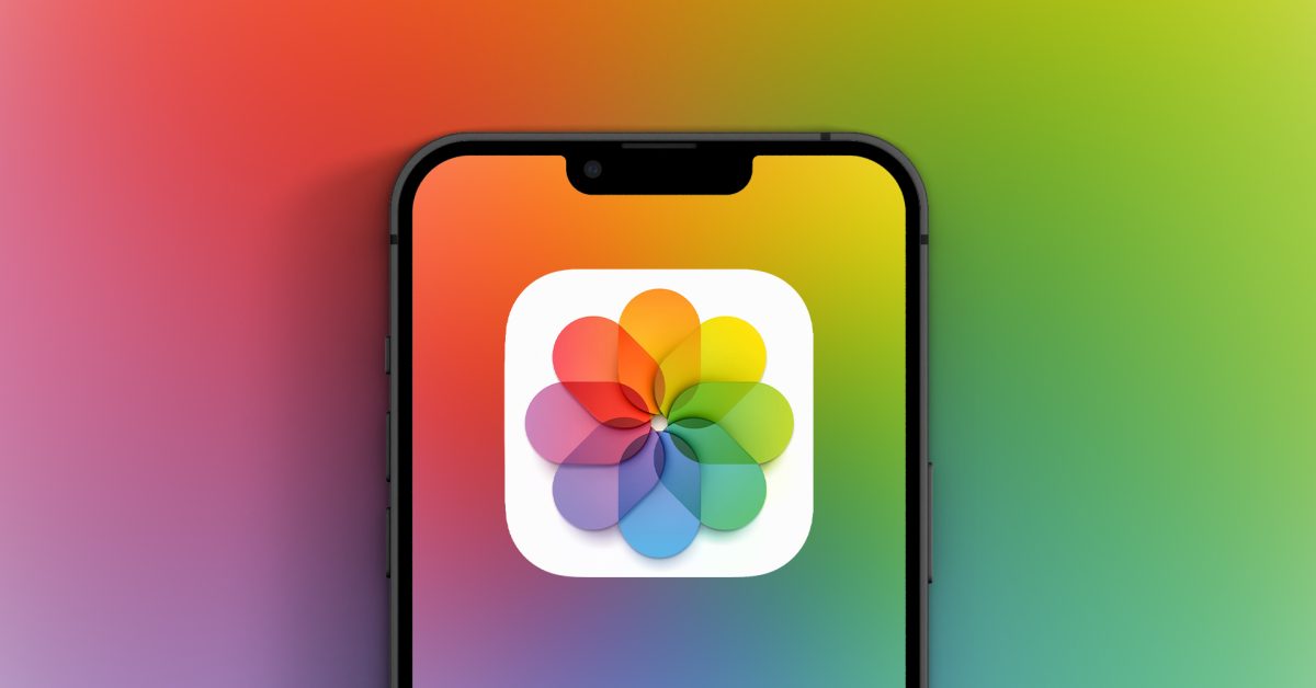 iOS 17.5 aurait refait surface des images supprimées il y a des années pour certains utilisateurs