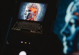 iOS 18 Siri comprendra mieux les personnes, les événements et les lieux – rapport