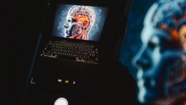 iOS 18 Siri comprendra mieux les personnes, les événements et les lieux – rapport