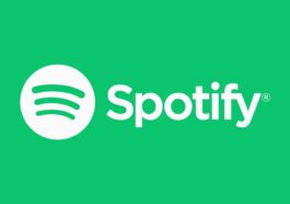 Spotify augmente à nouveau ses prix, le forfait familial est désormais 3 $/mois plus cher qu'Apple Music
