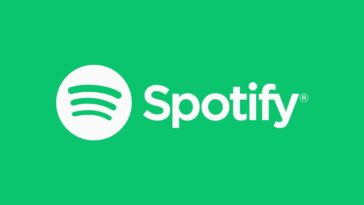 Spotify augmente à nouveau ses prix, le forfait familial est désormais 3 $/mois plus cher qu'Apple Music