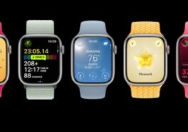 Apple Watch Series 9 100 $ de réduction, iPad Air M2 13 pouces Wi-Fi + Cell 65 $ de réduction, Apple Pencil 2 79 $, câbles, chargeurs et plus