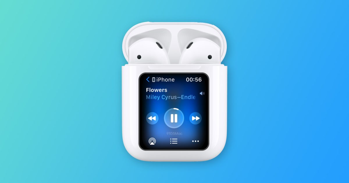 Coque Arrière Argentée De Remplacement Pour IPod Nano 1ère Génération 2Go (modèle A1137)