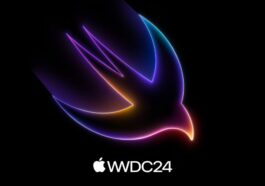 iOS 18, visionOS 2 et plus : voici tout ce que vous pouvez attendre de la WWDC 2024 d'Apple axée sur l'IA