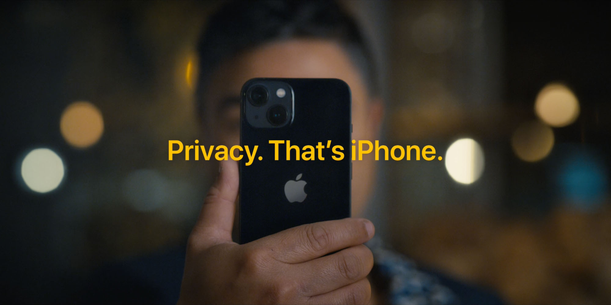 1717707604 848 WWDC Deux des plus gros problemes de relations publiques