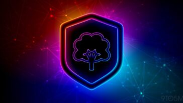 WWDC : Deux des plus gros problèmes de relations publiques de l'IA sont sur le point de devenir les points forts d'Apple