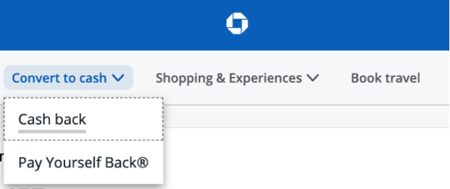 1717867206 981 Comment lachat dun MacBook Pro ma permis dobtenir un iPhone