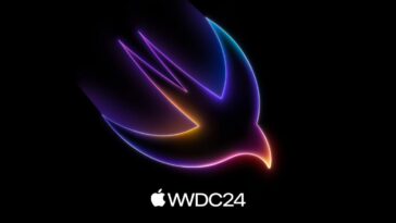 iOS 18, visionOS 2 et plus : voici tout ce que vous pouvez attendre de la WWDC 2024 d'Apple axée sur l'IA