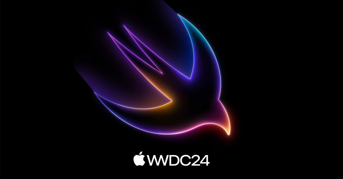 iOS 18, visionOS 2 et plus : voici tout ce que vous pouvez attendre de la WWDC 2024 d'Apple axée sur l'IA