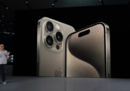 Rapport : l'iPhone pliable de 7,9 pouces d'Apple aura un « design enveloppant » 69 Rapport : l'iPhone pliable de 7,9 pouces d'Apple aura un « design enveloppant »