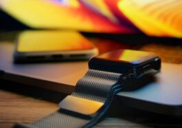 Remplacer l'iPhone reste un exercice difficile, mais l'IA nous rapprochera 71 Remplacer l'iPhone reste un exercice difficile, mais l'IA nous rapprochera