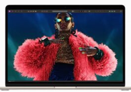MacBook Air M3 15 pouces 16 Go d'Apple à 1 489 $ bas, Mac mini M2 Pro à 149 $ de réduction, Beats Solo 4, Apple Pencil Pro, plus 60 MacBook Air M3 15 pouces 16 Go d'Apple à 1 489 $ bas, Mac mini M2 Pro à 149 $ de réduction, Beats Solo 4, Apple Pencil Pro, plus