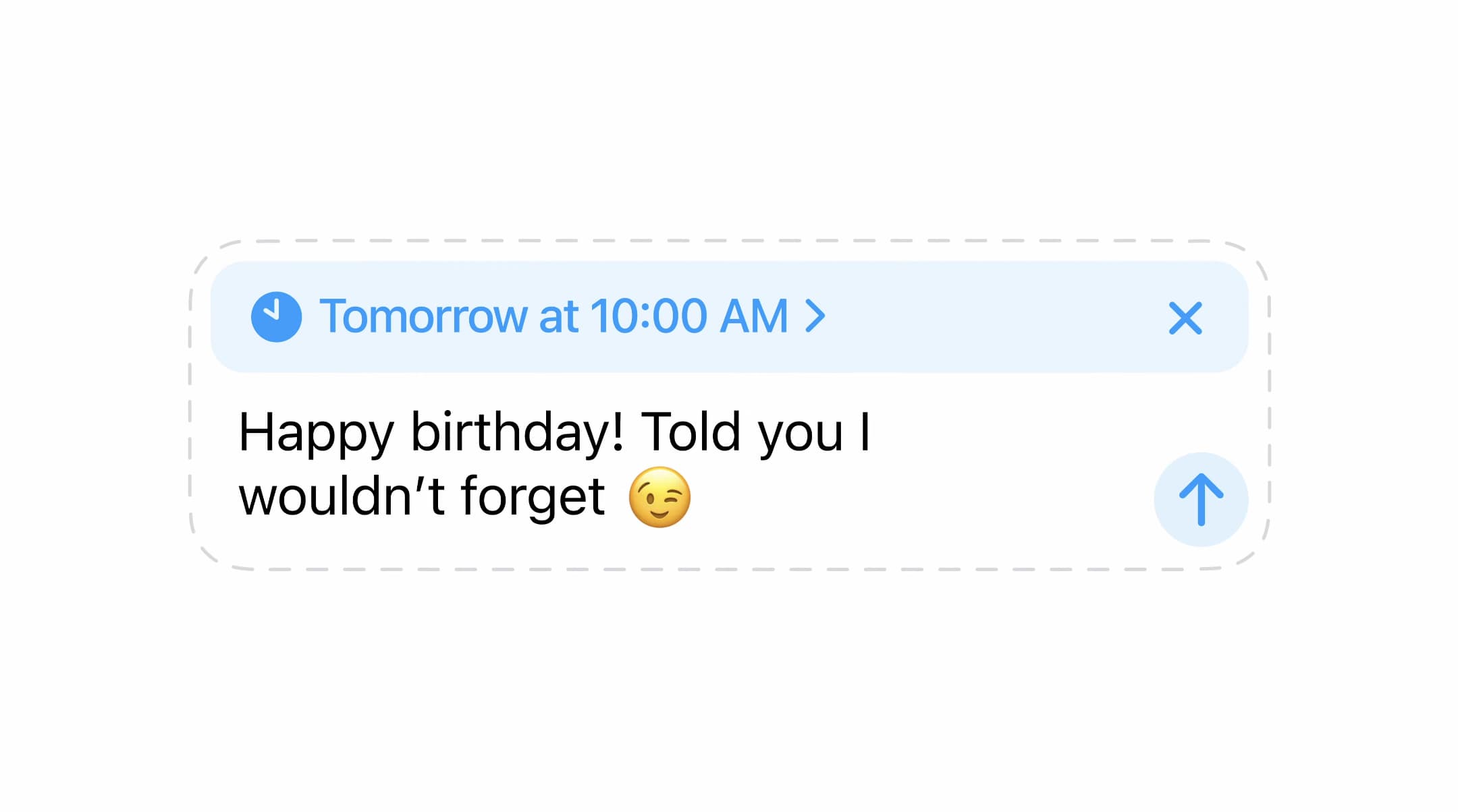 1718052005 224 Toutes les nouveautes de Messages dans iOS 18 tapbacks emoji