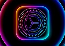 Voici un aperçu de l'application Paramètres remaniée dans iOS 18