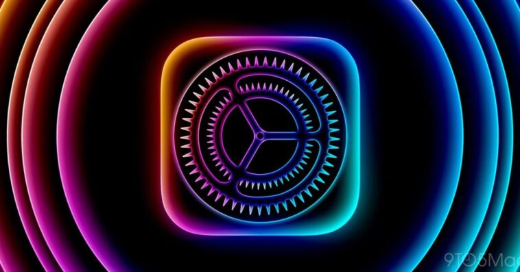 Voici un aperçu de l'application Paramètres remaniée dans iOS 18 1 Voici un aperçu de l'application Paramètres remaniée dans iOS 18