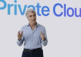 iOS 18 inclut ces nouvelles fonctionnalités de confidentialité : verrouiller et masquer des applications, autorisations de contact améliorées, plus 25 iOS 18 inclut ces nouvelles fonctionnalités de confidentialité : verrouiller et masquer des applications, autorisations de contact améliorées, plus