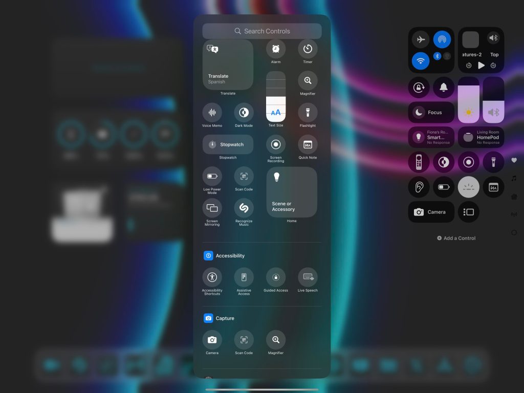 iPadOS 18 : les principales nouvelles fonctionnalités et les grandes choses qui manquent toujours 3 1718119204 274 iPadOS 18 les principales nouvelles fonctionnalites et les grandes choses qui