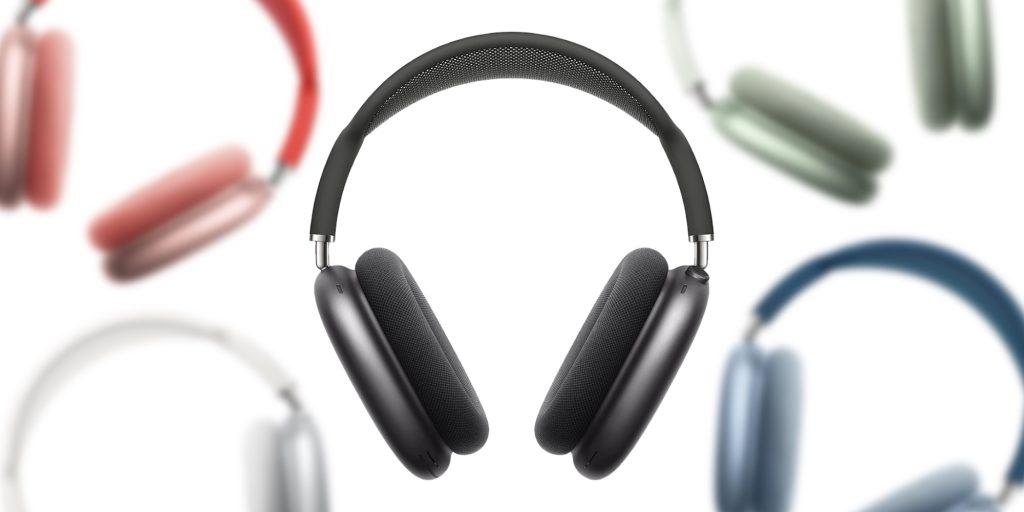 Nouvel iPad Air M2 à partir de 569 $, MacBook Pro M3/Pro 300 $ de réduction, AirPods Pro 2, Apple Watch Series 9, plus 8 AirPod Max