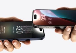 iOS 18 vous permet d'ajouter de nouvelles cartes à Apple Pay en un seul clic, l'intégration Affirm, plus 76 iOS 18 vous permet d'ajouter de nouvelles cartes à Apple Pay en un seul clic, l'intégration Affirm, plus