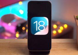 iOS 18 : toutes les façons dont vous pouvez personnaliser les applications, l'écran d'accueil, le centre de contrôle de votre iPhone, etc. 38 iOS 18 : toutes les façons dont vous pouvez personnaliser les applications, l'écran d'accueil, le centre de contrôle de votre iPhone, etc.